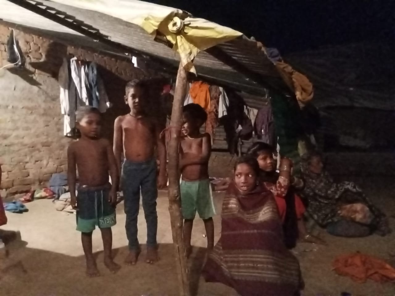 WhatsApp Image 2024-11-13 at 14.44.01_b93dd99b